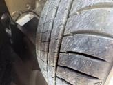 Thumbnail of 2013 Gray Nissan Sentra