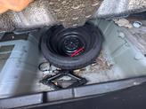 Thumbnail of 2013 Gray Nissan Sentra