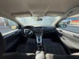 Thumbnail of 2013 Gray Nissan Sentra