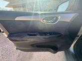 Thumbnail of 2013 Gray Nissan Sentra