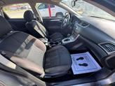 Thumbnail of 2013 Gray Nissan Sentra