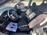 Thumbnail of 2013 Gray Nissan Sentra
