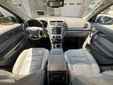 Thumbnail of 2017 Dark Sapphire Blue Metallic GMC Acadia Limited