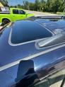 Thumbnail of 2017 Dark Sapphire Blue Metallic GMC Acadia Limited