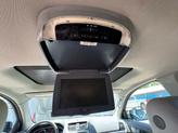 Thumbnail of 2017 Dark Sapphire Blue Metallic GMC Acadia Limited