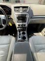 Thumbnail of 2017 Dark Sapphire Blue Metallic GMC Acadia Limited