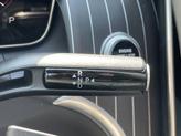 Thumbnail of 2025 Alpine Gray Mercedes-Benz GLC 350e