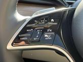Thumbnail of 2025 MANUFAKTUR Moonlight White Metallic Mercedes-Benz GLE 450e