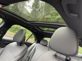 Thumbnail of 2025 Graphite Gray Metallic Mercedes-Benz C-Class