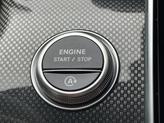 Thumbnail of 2025 Graphite Gray Metallic Mercedes-Benz C-Class