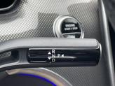 Thumbnail of 2025 Graphite Gray Metallic Mercedes-Benz C-Class