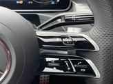 Thumbnail of 2025 Polar White Mercedes-Benz C-Class
