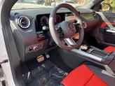 Thumbnail of 2025 Polar White Mercedes-Benz GLA 250