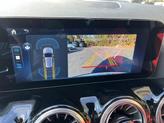 Thumbnail of 2025 Polar White Mercedes-Benz GLA 250