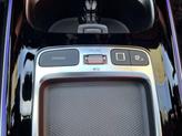 Thumbnail of 2025 Polar White Mercedes-Benz GLA 250