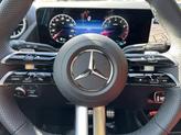 Thumbnail of 2025 Polar White Mercedes-Benz GLA 250