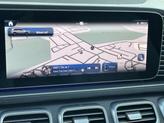Thumbnail of 2025 Polar White Mercedes-Benz GLS 450