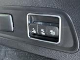 Thumbnail of 2025 Polar White Mercedes-Benz GLS 450