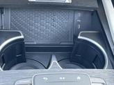 Thumbnail of 2025 Polar White Mercedes-Benz GLS 450