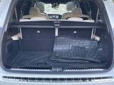 Thumbnail of 2025 Polar White Mercedes-Benz GLS 450