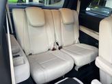 Thumbnail of 2025 Polar White Mercedes-Benz GLS 450