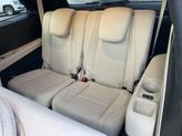 Thumbnail of 2025 Polar White Mercedes-Benz GLS 450