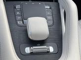 Thumbnail of 2025 Polar White Mercedes-Benz GLS 450