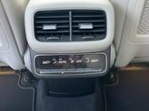 Thumbnail of 2025 Polar White Mercedes-Benz GLS 450