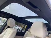 Thumbnail of 2025 Polar White Mercedes-Benz GLS 450