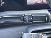 Thumbnail of 2025 Polar White Mercedes-Benz GLS 450