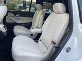 Thumbnail of 2025 Polar White Mercedes-Benz GLS 450