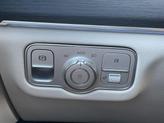 Thumbnail of 2025 Polar White Mercedes-Benz GLS 450