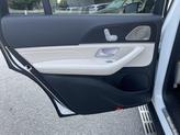 Thumbnail of 2025 Polar White Mercedes-Benz GLS 450