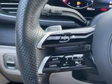 Thumbnail of 2025 Polar White Mercedes-Benz GLS 450