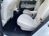 Thumbnail of 2025 Polar White Mercedes-Benz GLS 450