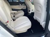 Thumbnail of 2025 Polar White Mercedes-Benz GLS 450