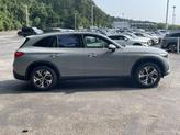Thumbnail of 2025 Alpine Gray Mercedes-Benz GLC 350e