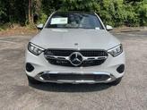 Thumbnail of 2025 Alpine Gray Mercedes-Benz GLC 350e