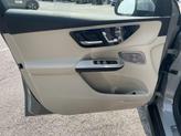 Thumbnail of 2025 Alpine Gray Mercedes-Benz GLC 350e