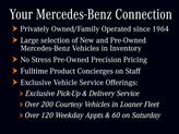 Thumbnail of 2025 Alpine Gray Mercedes-Benz GLC 350e