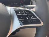 Thumbnail of 2025 Alpine Gray Mercedes-Benz GLC 350e