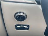 Thumbnail of 2025 Alpine Gray Mercedes-Benz GLC 350e