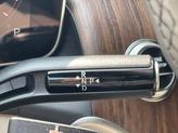 Thumbnail of 2025 Alpine Gray Mercedes-Benz GLC 350e