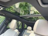 Thumbnail of 2025 Alpine Gray Mercedes-Benz GLC 350e