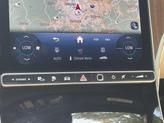 Thumbnail of 2025 Alpine Gray Mercedes-Benz GLC 350e
