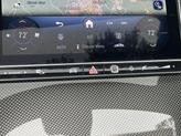 Thumbnail of 2025 Obsidian Black Metallic Mercedes-Benz GLC 300