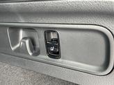 Thumbnail of 2025 Obsidian Black Metallic Mercedes-Benz GLC 300