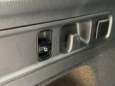 Thumbnail of 2025 Obsidian Black Metallic Mercedes-Benz GLC 300