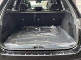 Thumbnail of 2025 Obsidian Black Metallic Mercedes-Benz GLC 300