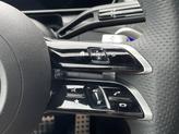 Thumbnail of 2025 Obsidian Black Metallic Mercedes-Benz GLC 300